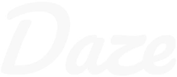 STRIVE STARTUPS LOGO