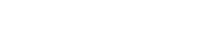 STRIVE STARTUPS LOGO