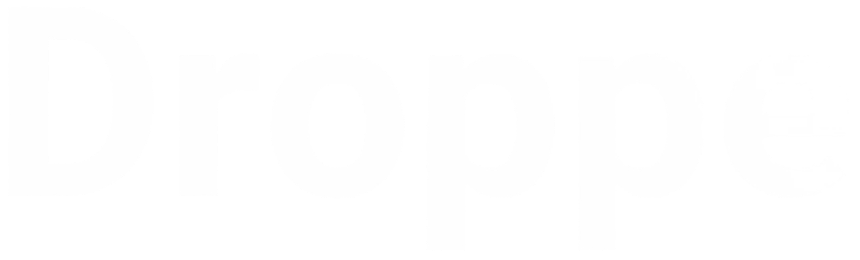 STRIVE STARTUPS LOGO