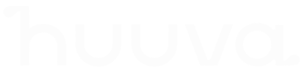 STRIVE STARTUPS LOGO