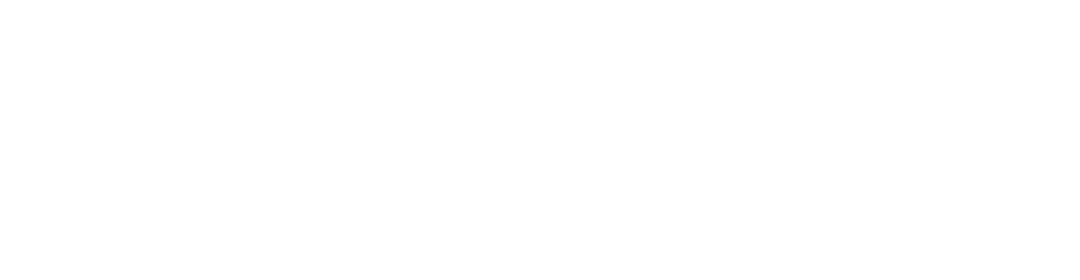 STRIVE STARTUPS LOGO