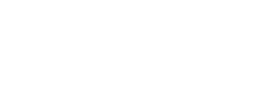 STRIVE STARTUPS LOGO