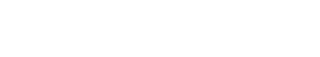 STRIVE STARTUPS LOGO