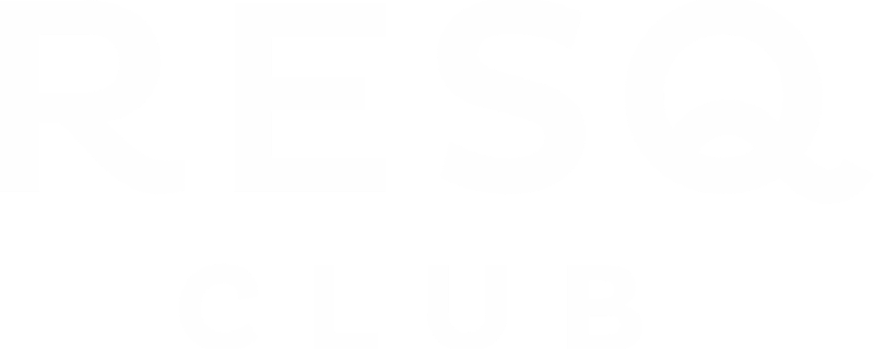 STRIVE STARTUPS LOGO