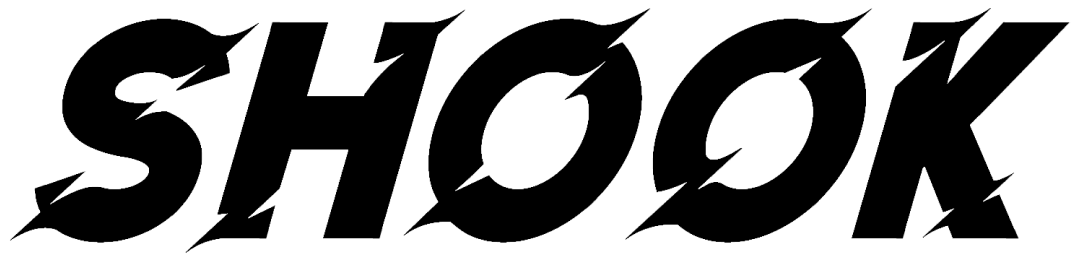 STRIVE STARTUPS LOGO