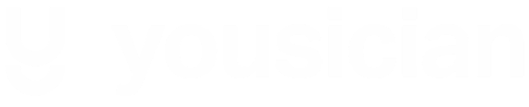 STRIVE STARTUPS LOGO