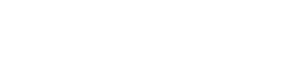 STRIVE STARTUPS LOGO